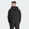 ADIDAS ORIGINALS, Sweatshirt 'Essentials', Grau, Bild 3 von 5