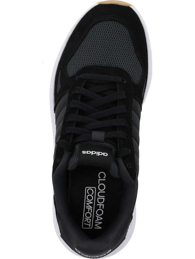 ADIDAS ORIGINALS, Sneaker low, Schwarz, Bild 6 von 6