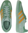 ADIDAS ORIGINALS, Sneaker 'Gazelle' Grün, Bild 2 von 3