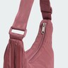 ADIDAS ORIGINALS, Schultertasche 'Everyday Icons' Pink, Bild 5 von 5