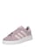 ADIDAS ORIGINALS, Sneakers 'SUPERSTAR XLG', Purple