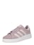 Selected, ADIDAS ORIGINALS, Sneakers 'SUPERSTAR XLG', Purple