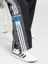 ADIDAS ORIGINALS, Hose 'ADIBREAK' Schwarz, Bild 3 von 5