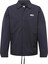 Ausgewählt, ADIDAS ORIGINALS, Jacke 'Q1 Coach' Schwarz