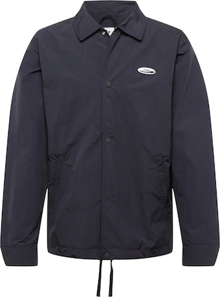 Between-Season Jacket 'Q1 Coach'