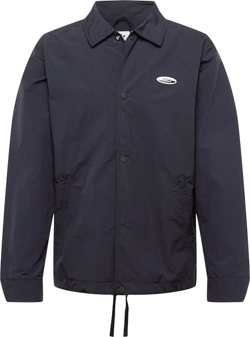 Between-Season Jacket 'Q1 Coach', Image 1 of 5