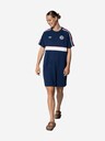 ADIDAS ORIGINALS, Kleid 'Away' Blau, Bild 3 von 5