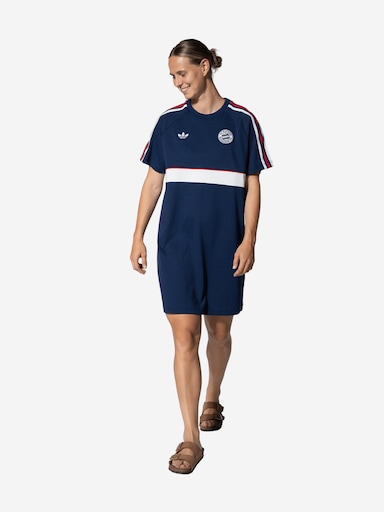 Kleid 'Away', Bild 3 von 5