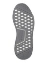 ADIDAS ORIGINALS, Sneaker 'Nmd_R1 Primeblue' Weiß, Bild 3 von 4