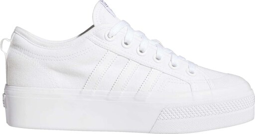 Sneakers 'Nizza Platform', Image 2 of 9
