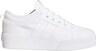 ADIDAS ORIGINALS, Sneakers 'Nizza Platform', White, Image 2 of 9