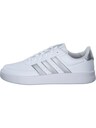 ADIDAS ORIGINALS, Sneakers 'Breaknet 2.0 W', White, Image 2 of 7