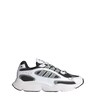 ADIDAS ORIGINALS, Sneaker 'OZMILLEN' Weiß, Bild 2 von 9