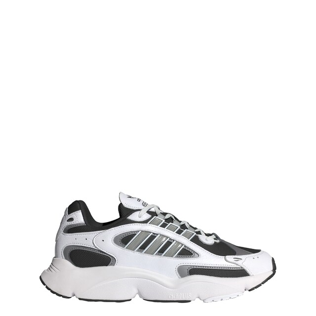 ADIDAS ORIGINALS, Sneaker 'OZMILLEN' Weiß, Bild 2 von 9