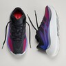 ADIDAS ORIGINALS, Sneaker 'Hyperboost' Schwarz, Bild 9 von 13