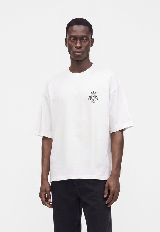 T-Shirt 'Berlin', Bild 4 von 6