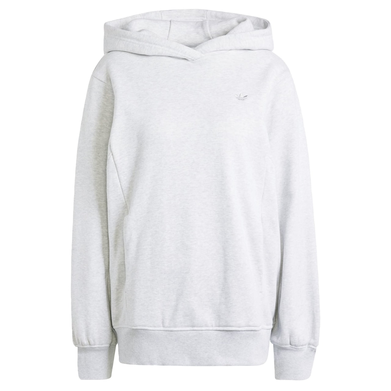 ADIDAS ORIGINALS, Sweatshirt, Grau, Bild 1 von 5