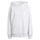 Sweatshirt in Grau