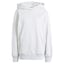 Ausgewählt, ADIDAS ORIGINALS, Sweatshirt, Grau