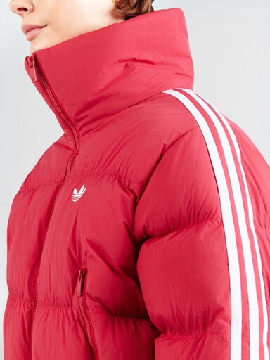 Jacke 'ADICOLOR', Bild 5 von 5