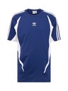 ADIDAS ORIGINALS, T-Shirt 'ARCHIVE' Blau, Bild 1 von 5