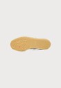 ADIDAS ORIGINALS, Sneaker 'Samba' Weiß, Bild 5 von 6