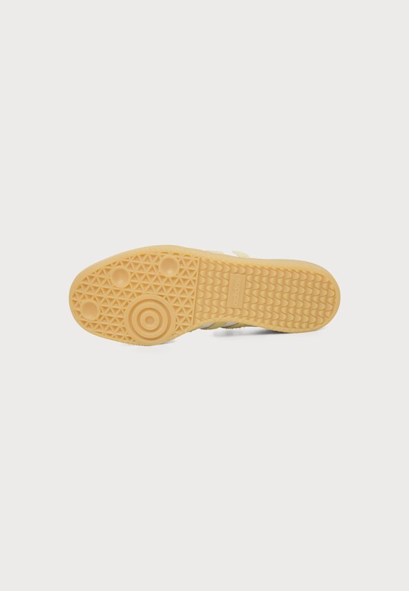 ADIDAS ORIGINALS, Sneaker 'Samba' Weiß, Bild 5 von 6
