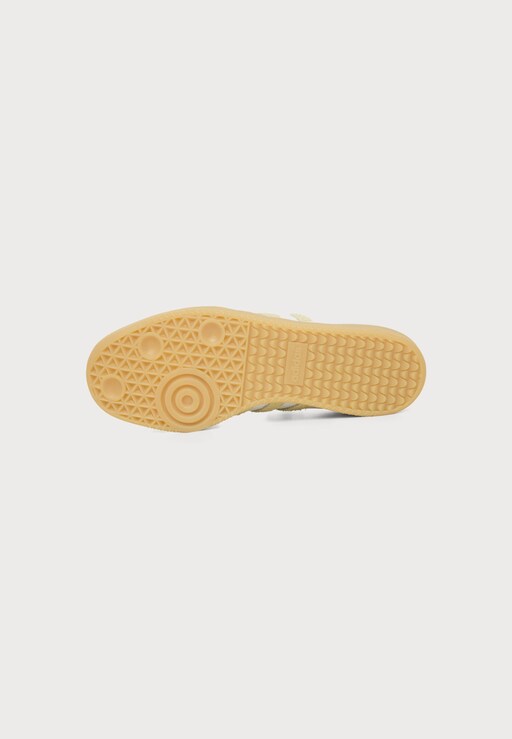 Sneaker 'Samba', Bild 5 von 6