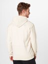ADIDAS ORIGINALS, Sweatshirt Beige, Bild 3 von 5