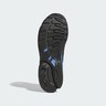 ADIDAS ORIGINALS, Sneaker 'Adistar Control 5' Schwarz, Bild 4 von 9