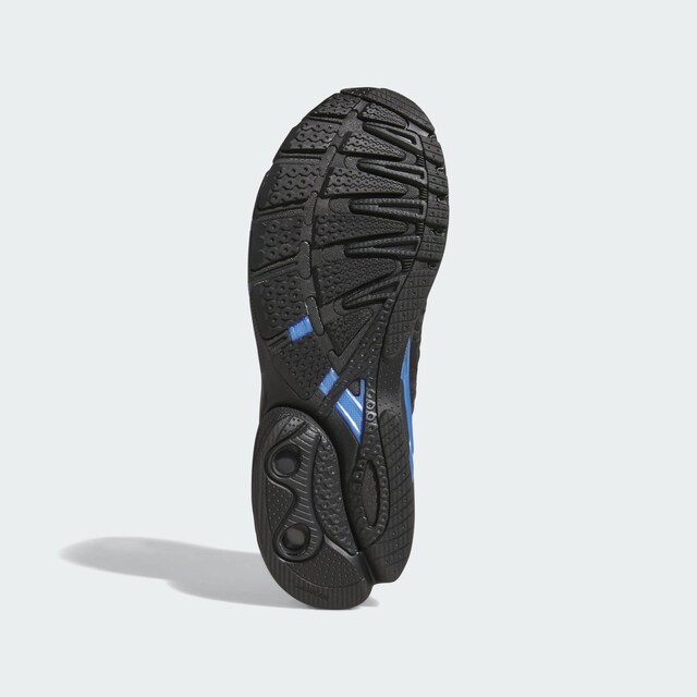 ADIDAS ORIGINALS, Sneaker 'Adistar Control 5' Schwarz, Bild 4 von 9