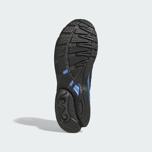 Sneaker 'Adistar Control 5', Bild 4 von 9