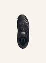 ADIDAS ORIGINALS, Sneakers 'Megaride F50', Black, Image 8 of 10