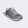 ADIDAS ORIGINALS, Sneaker 'Zx 500 Rs' Grau, Bild 5 von 9