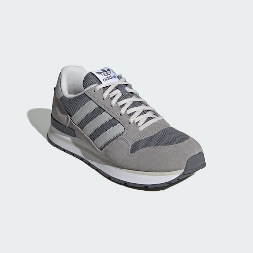 Sneaker 'Zx 500 Rs', Bild 5 von 9