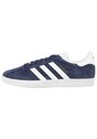 ADIDAS ORIGINALS, Sneaker 'Gazelle', Blau, Bild 1 von 5