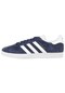 Nicht ausgewählt, ADIDAS ORIGINALS, Sneaker 'Gazelle', Blau