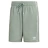 ADIDAS ORIGINALS, Pants 'Rekive', Green, Image 1 of 1