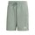 ADIDAS ORIGINALS, Shorts 'Rekive' Grün