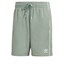 Selected, ADIDAS ORIGINALS, Pants 'Rekive', Green