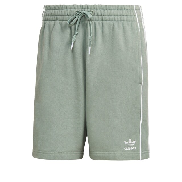 ADIDAS ORIGINALS, Pants 'Rekive', Green, Image 1 of 1