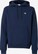ADIDAS ORIGINALS, Sweatshirt 'Trefoil Essentials' Blau