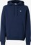 Nicht ausgewählt, ADIDAS ORIGINALS, Sweatshirt 'Trefoil Essentials' Blau