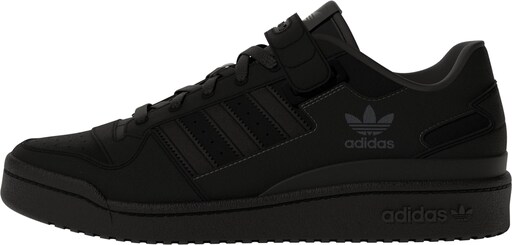 Sneaker 'Forum', Bild 2 von 5