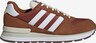 ADIDAS ORIGINALS, Sneaker 'ZX 500 RS' Braun, Bild 2 von 10
