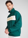 ADIDAS ORIGINALS, Between-Season Jacket, Green, Image 5 of 5