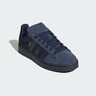 ADIDAS ORIGINALS, Sneaker 'Campus 00s' Blau, Bild 5 von 10
