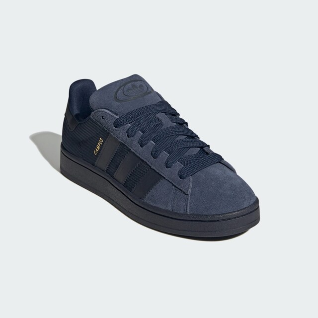 ADIDAS ORIGINALS, Sneaker 'Campus 00s' Blau, Bild 5 von 10