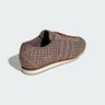 ADIDAS ORIGINALS, Sportschuh 'Italia 70s' Beige, Bild 7 von 9
