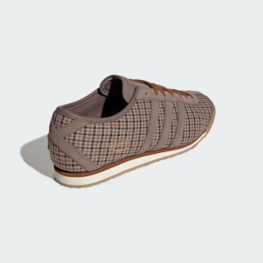Sportschuh 'Italia 70s', Bild 7 von 9